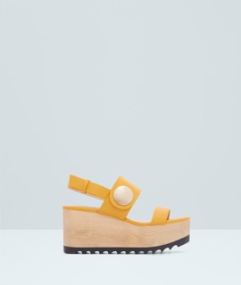 Đế xuồng mango auth