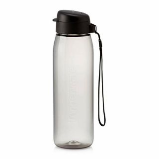 Bình nước Tupperware Lohas Flask 750ml