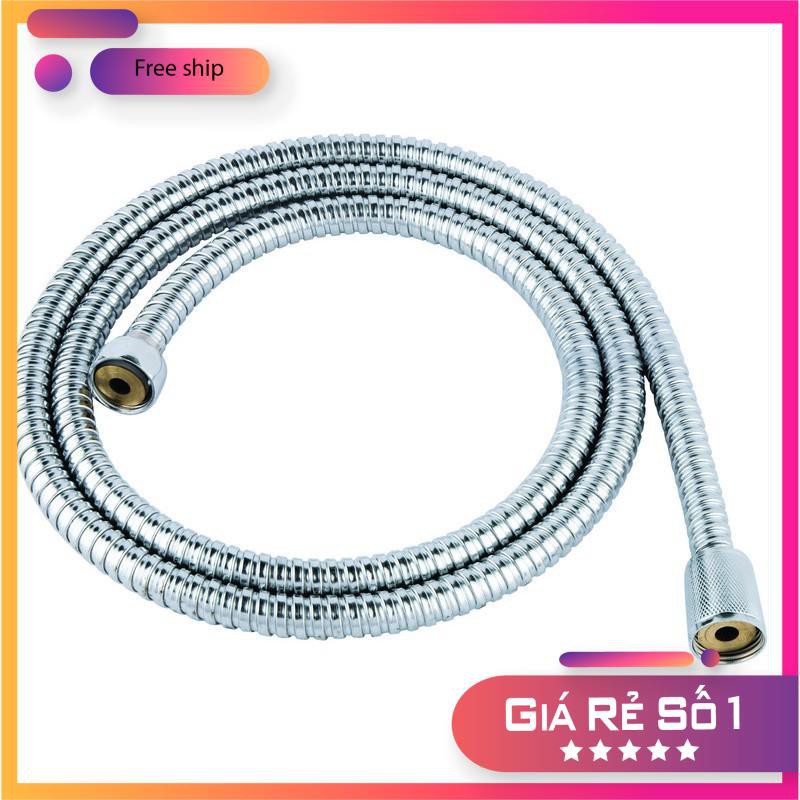 [HÀNG CHÍNH HÃNG] Sen cây Rapido RD-05V (Bảo hành 1 năm)