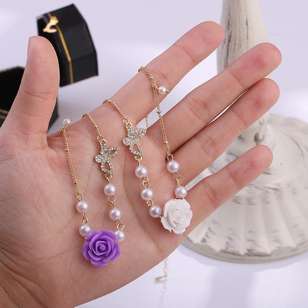 Vòng cổ Mặt Hình Học Thanh Lịch Thời Trang|Vòng cổ Xích Thời Trang Cá Tính