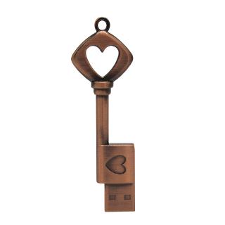 USB 2.0 32GB kiểu dáng sang trọng
