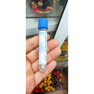 Chì xả gỡ lC