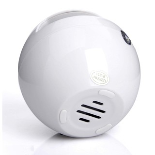 Loa bluetooth Wster WS-136