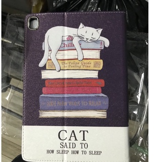 Bao da ipad gen 9 10.2 2021 cute