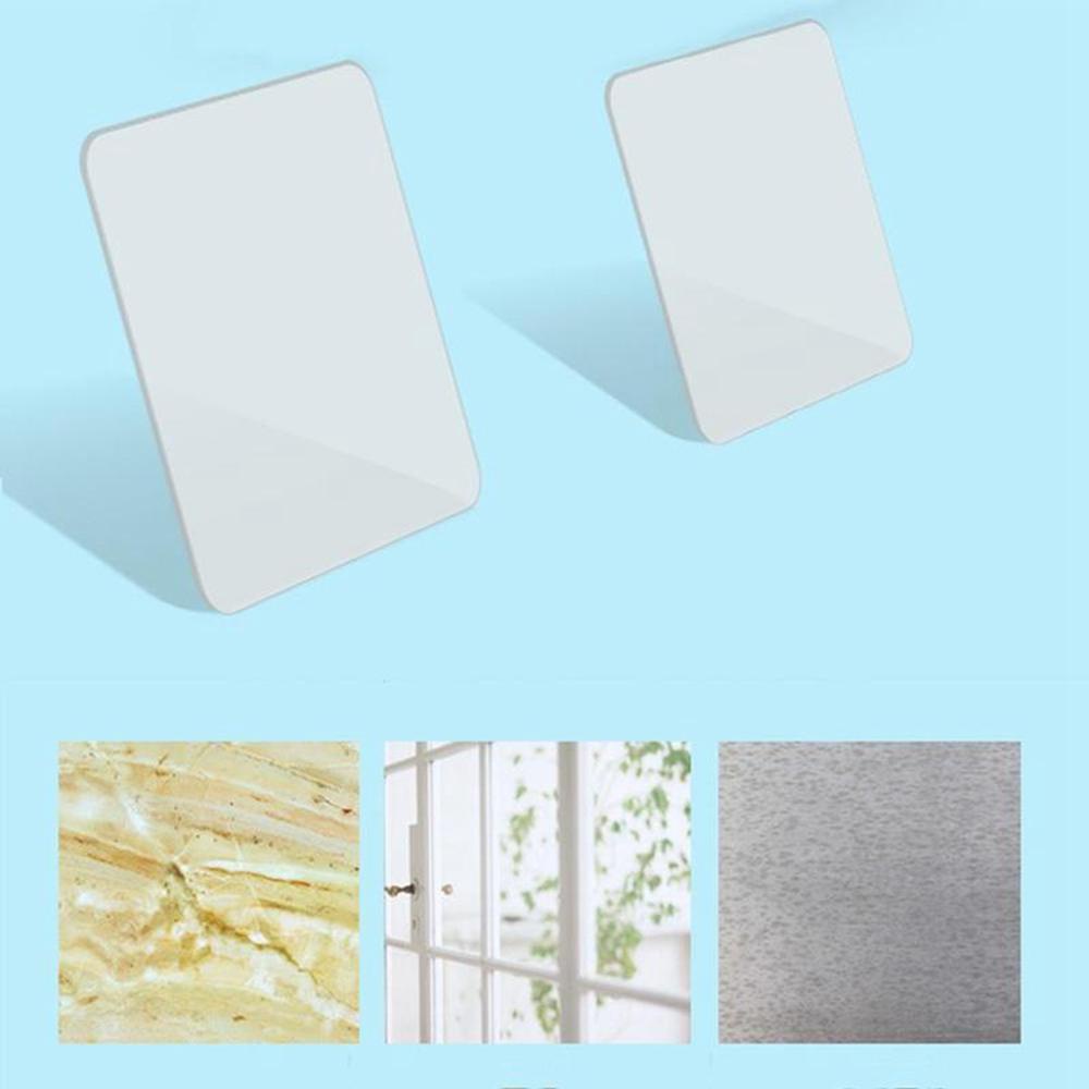 Băng Keo Dán Ảnh Nhà Tắm Đa Năng Tiện Dụng