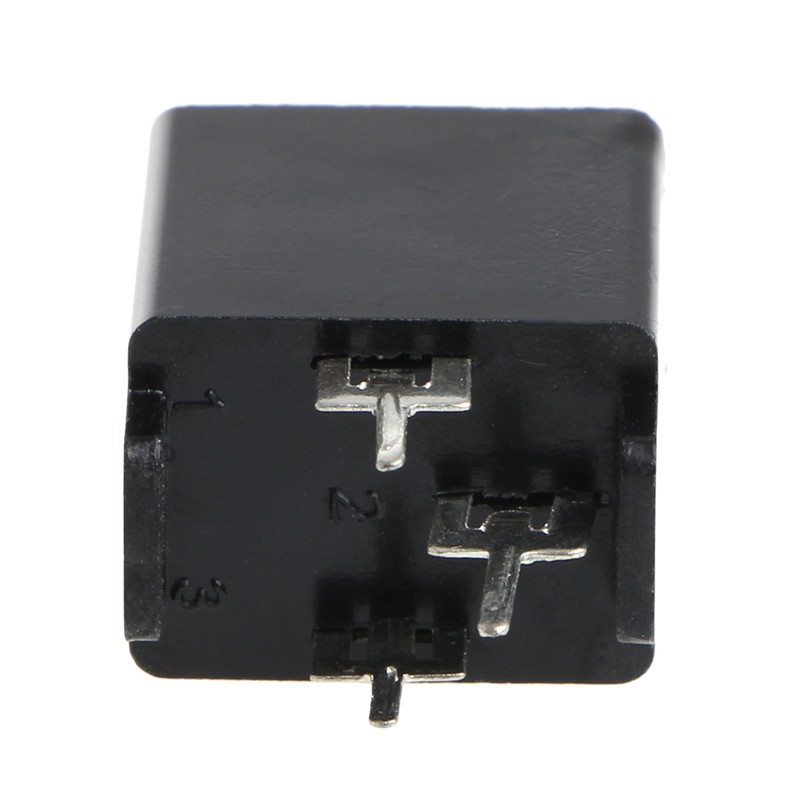 Bộ 2 điện trở khử từ MZ73B-18ROM 270V