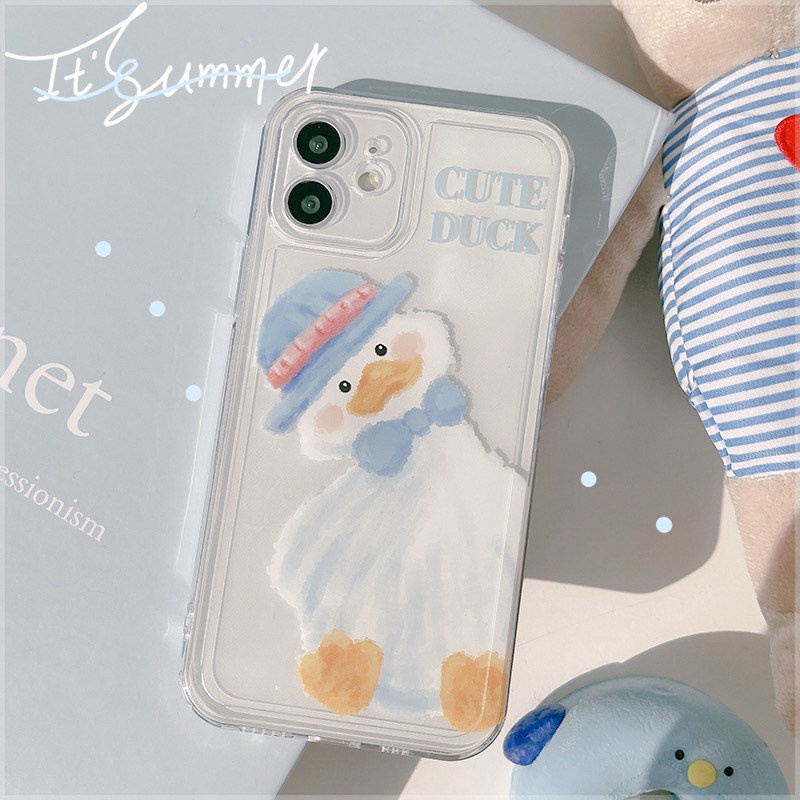 Ốp Điện Thoại T08 Cho OPPO Reno10 9 8 7 7Z 7Se 6 6Z 5 T z f 5K 4 4F 4Se 3 2F 2Z z ACE 2 Pro + Lite 10X ZOOM 4G 5G