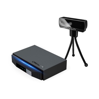 Creality Smart Kit - Bộ Camera HD và Wifi Box chính hãng Creality