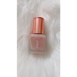 Phấn Bắt Sáng NARS Orgasm Liquid Highlighter (880k)