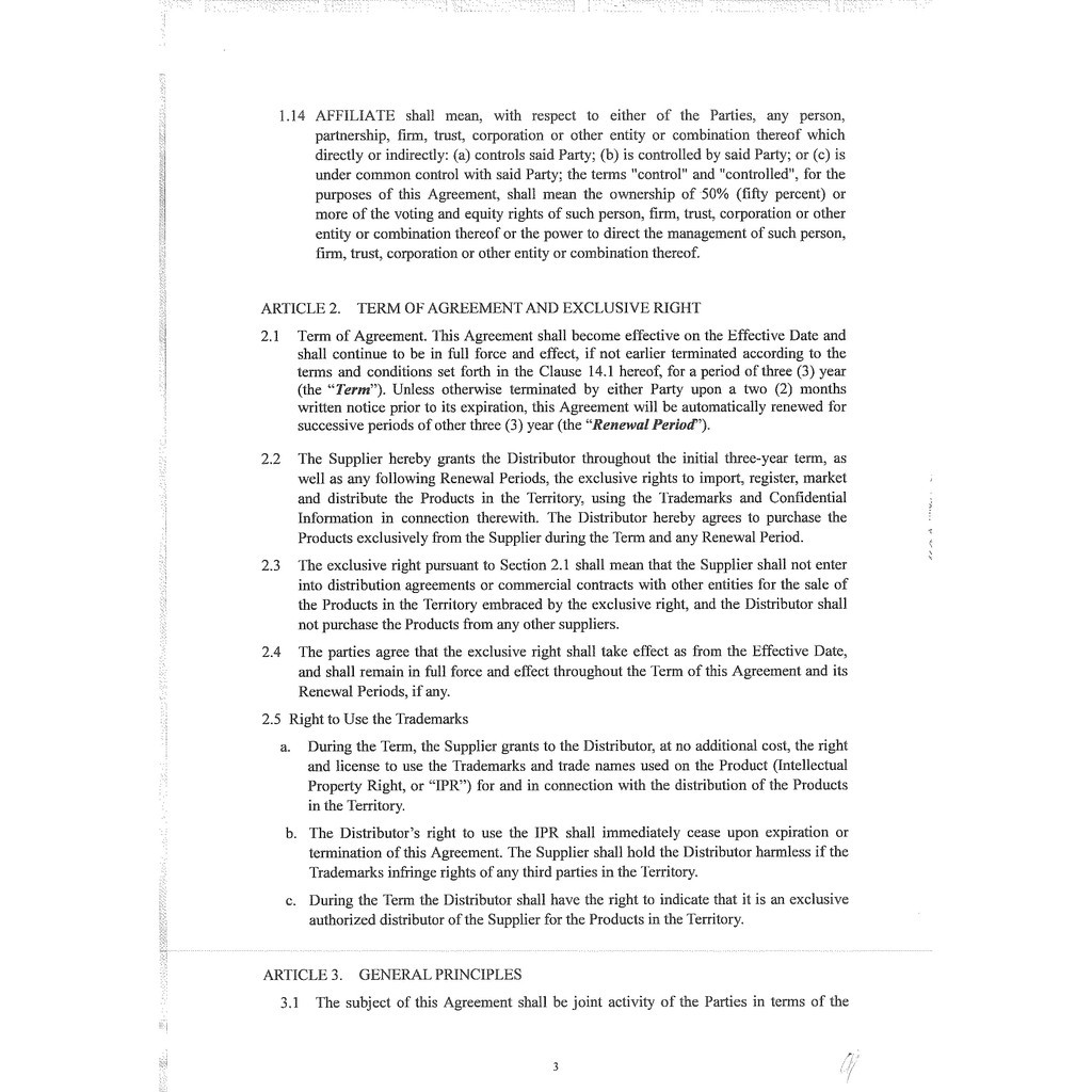 Vitasip forest fruit flavoured multivitamin -  Cho Bé Vị Hoa Quả Nhiệt Đới cung cấp vitamin và khoáng chất | Thế Giới Skin Care