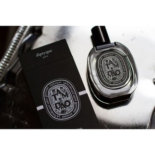 원반결 - Nước Hoa Niche Tamdao EDP Diptyque