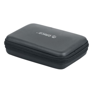 Bao bảo vệ ổ cứng 2.5" SSD/HDD.