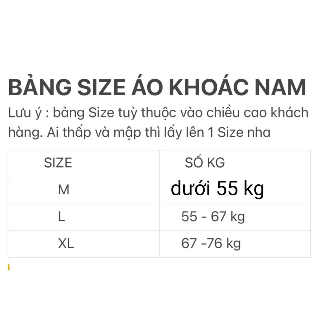 8 mẫu Đồ Bộ Nam Đẹp, Đồ Bộ Thể Thao Nam Vải Cotton Co Giãn Thời Trang năm 2021 (Cho đổi trả nếu không ưng )