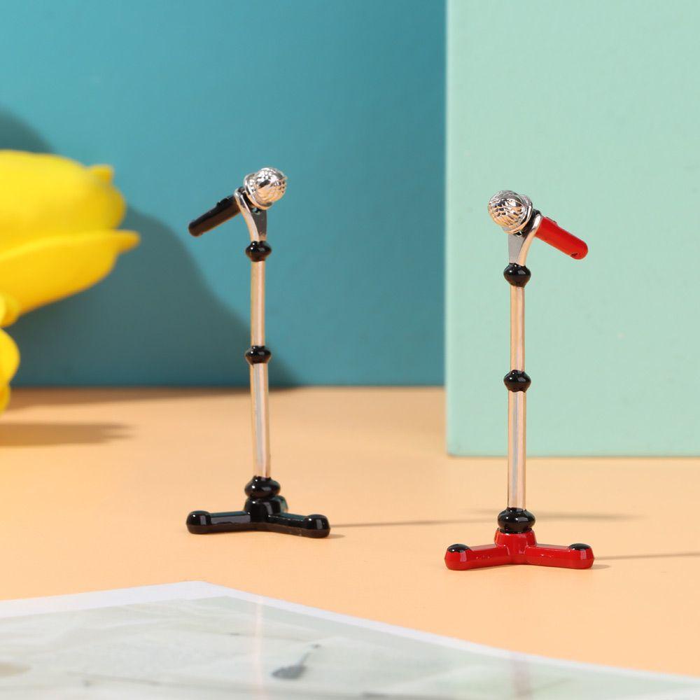 NIUYOU 1 / 10 Micro Đồ Chơi Búp Bê Dễ Thương