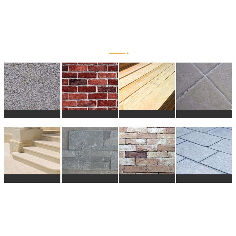 [SIÊU DÍNH] Sơn Chống Thấm Bể Cá, Chống Thấm Nước, Chống Thấm Tường Nhà, Mái Nhà, Mái Tôn – Tekoro 450ml