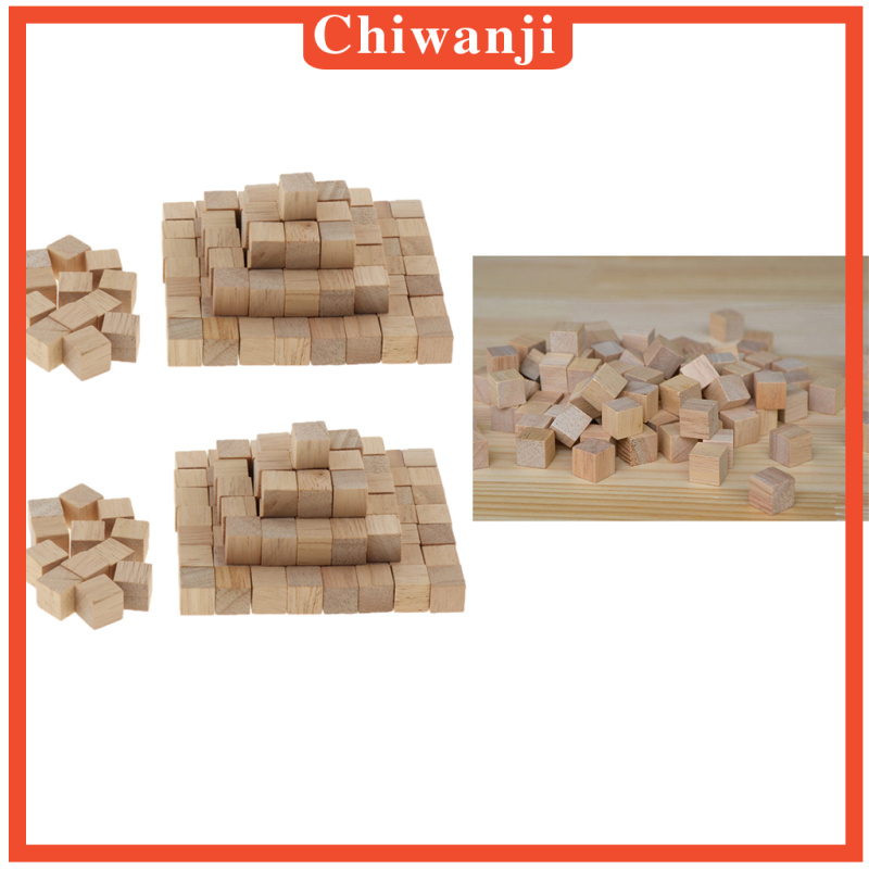 Bộ Đồ Chơi Xếp Hình Bằng Gỗ 200 Mảnh