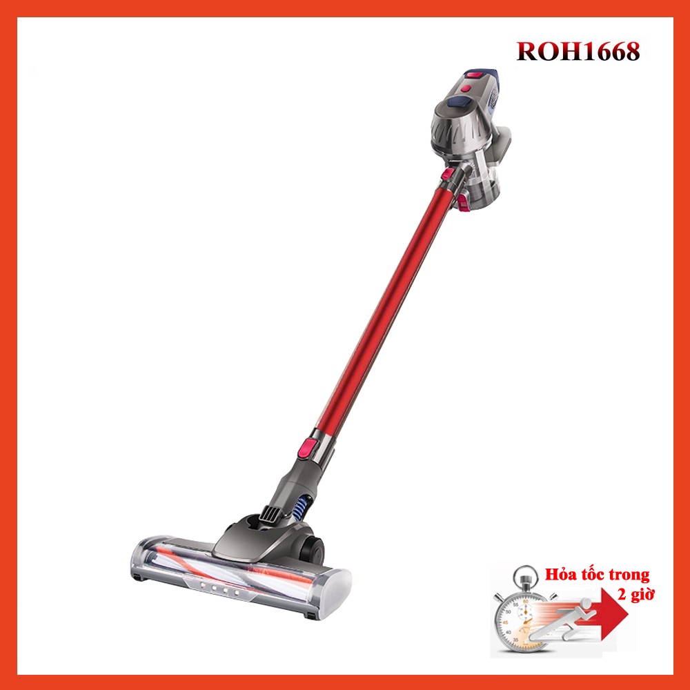 Máy hút bụi cầm tay không dây, vệ sinh trong nhà, vệ sinh bàn phím, hút bụi giường, ô tô, xe hơi, lông mèo