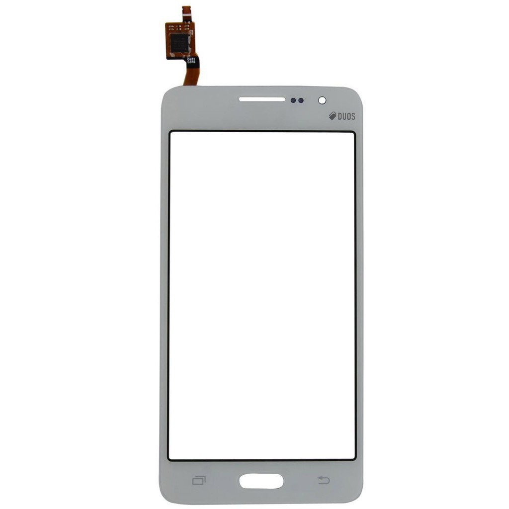 Cảm ứng samsung galaxy G530,G531,J2 Prime.Hàng loại 1.