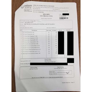 Bỉm/tả quần Caryn M8/L7