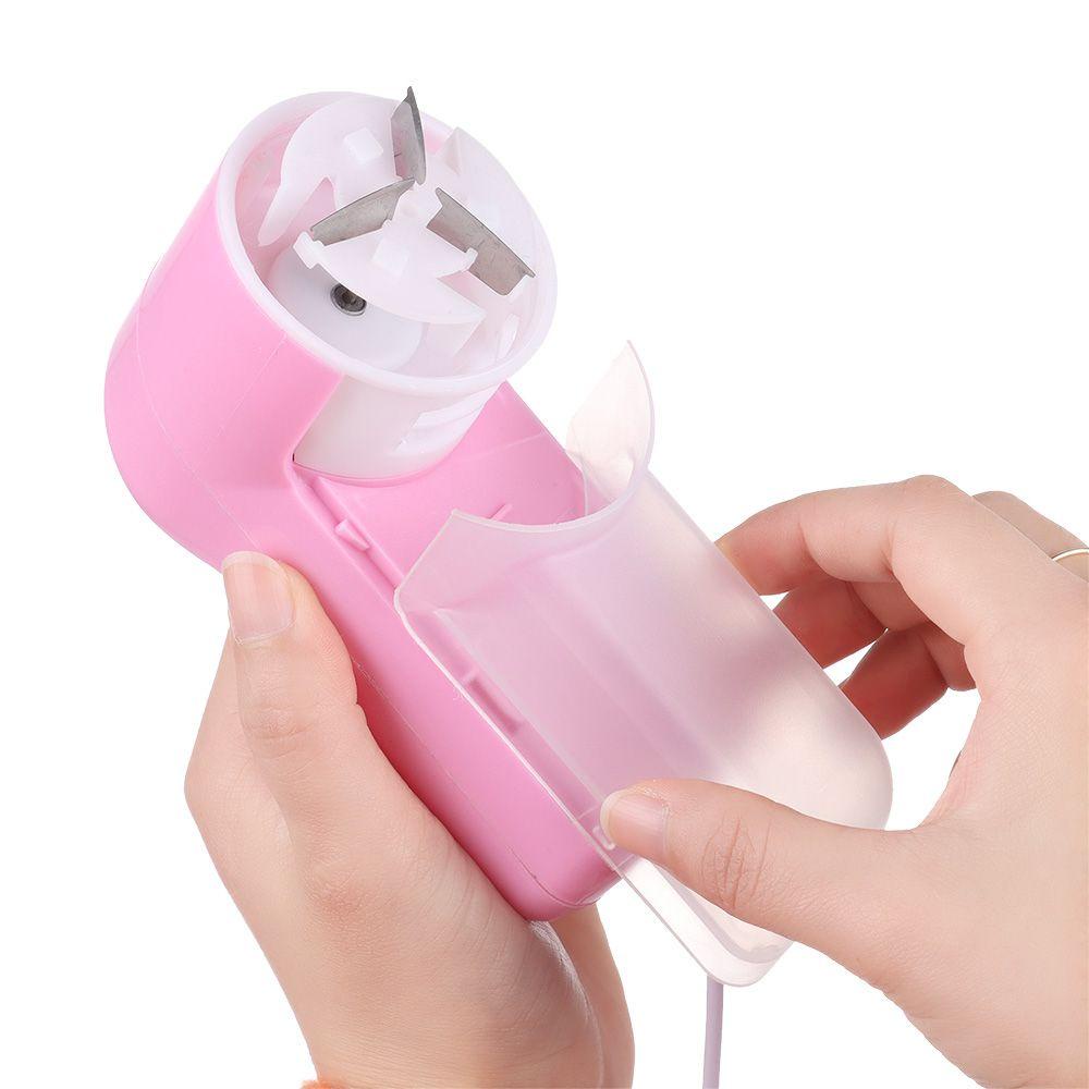 Máy Loại Bỏ Xơ Vải Có Thể Sạc Lại Dành Cho Quần Áo