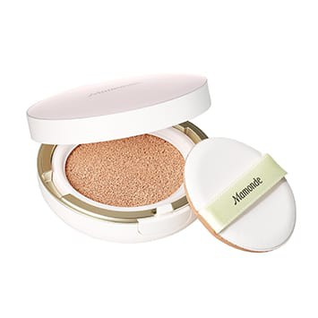 Cushion Mamonde