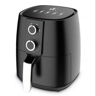 NỒI CHIÊN KHÔNG DẦU CAMEL 5L GIÁ SỈ [ Bảo hành 12 tháng, đổi mới trong tuần đầu]