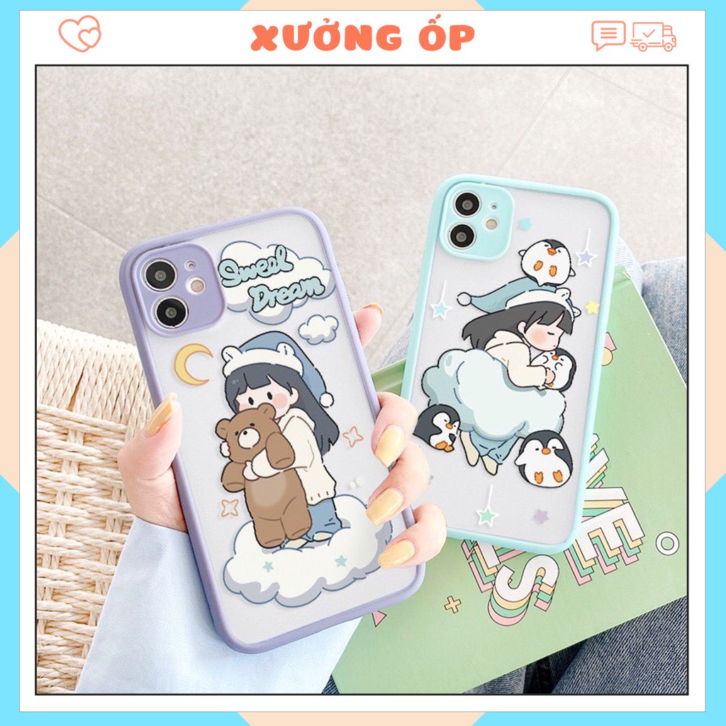 Ốp Lưng Samsung E34 -  J7 Prime A10 A10s J2 Prime A70 A20 A50 A30s A50s A30 A11 A71 A31 A51 A21s