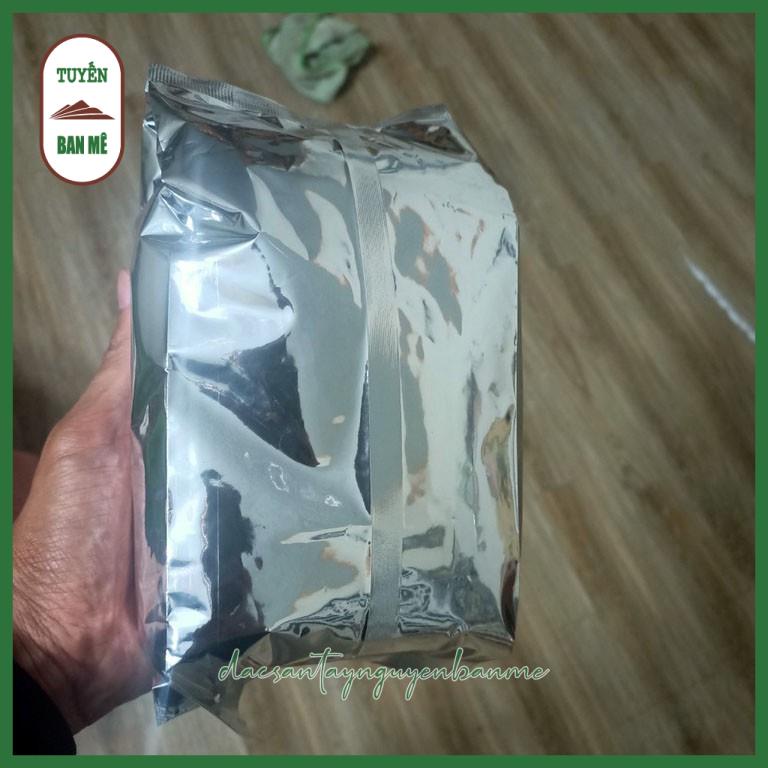 Cafe Rang Xay Nguyên Chất Cà Phê Nguyên Chất Cafe Arabica Robusta Đậm Đà Thơm Nồng Tuyến Ban Mê | BigBuy360 - bigbuy360.vn
