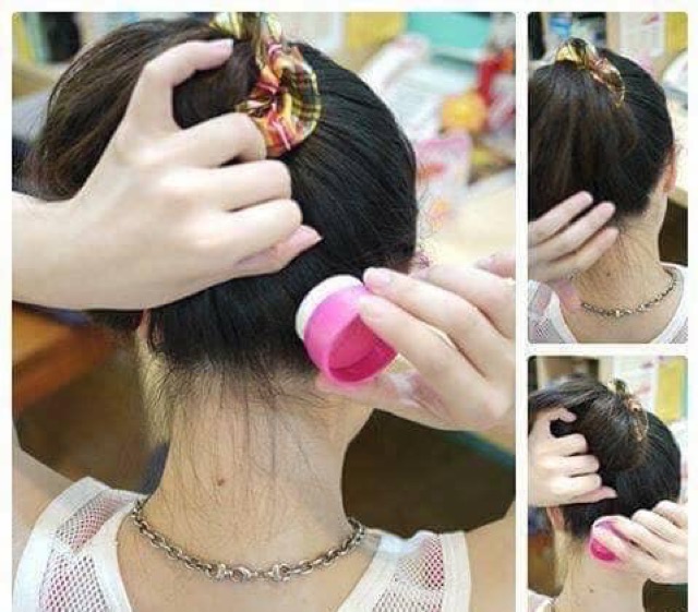 Sáp vuốt tóc UTENA MATOMAGE HAIR STYLING STICK