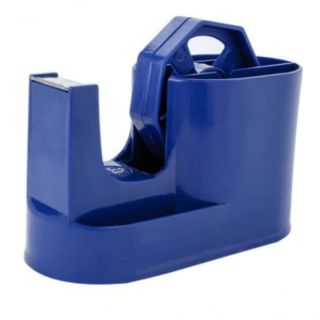 Cắt băng dính giấy, cắt băng dính 2 mặt, cắt băng dính để bàn,cắt ăng keo 2 mặt
