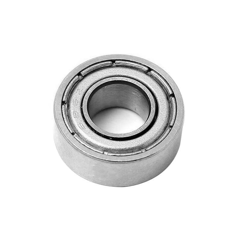 10 Bạc đạn 688zz 8*16*5mm cho máy in 3D