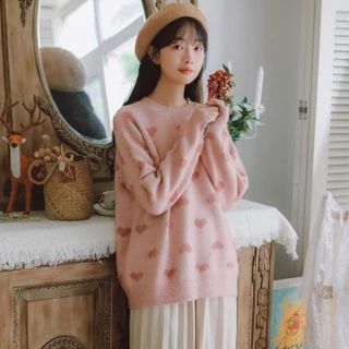COMBO QUẦN ÁO CỦA KHÁCH