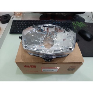 Chóa Pha Đèn Wave rs100 s100 Wave A 100 wave A 110 2017-2023 Future X 33120K89V91