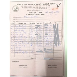 KEM MỤN MỜ SẸO MỜ THÂM