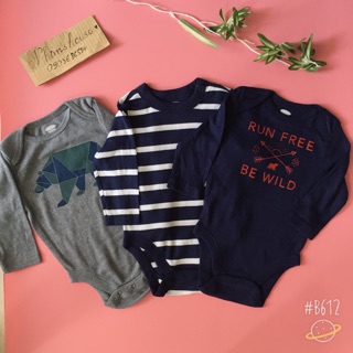Sỉ body oldnavy