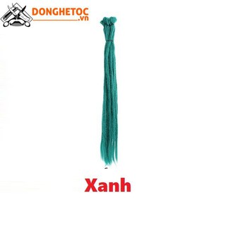 Cọng Tóc Giả Dreadlock