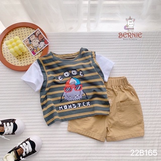 [Mã giảm giá 5k khi ấn theo dõi shop] 𝐌𝐀̃ 𝐁𝐎̣̂ 𝐆𝐈𝐋𝐄 𝐊𝐄̉ 𝐌𝐎𝐍𝐒𝐓𝐄𝐑