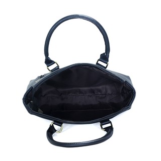 Túi Xách Nữ CNT'S TX25