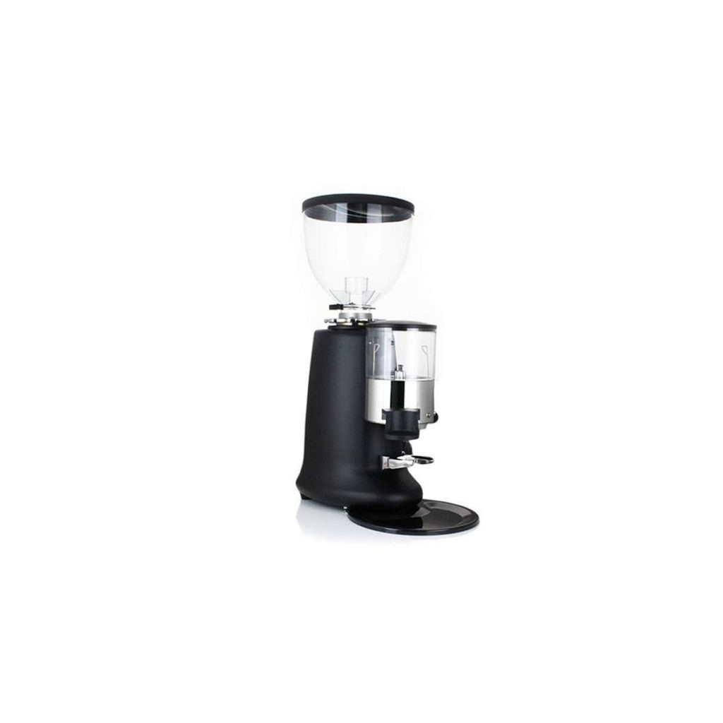 Máy xay cà phê HC 600 Heycafe dòng máy xay chuyên nghiệp cho cafe pha máy