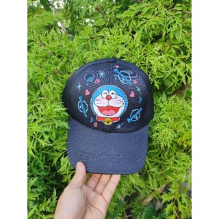 Mũ Doraemon siêu đẹp