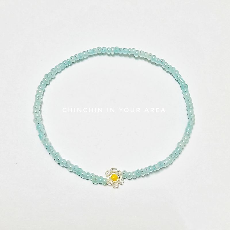 Vòng tay cheap moment Jennie BLACKPINK