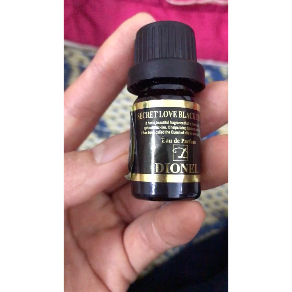 Nước hoa vùng kín ⚡️𝐅𝐑𝐄𝐄 𝐒𝐇𝐈𝐏⚡️ | BigBuy360 - bigbuy360.vn