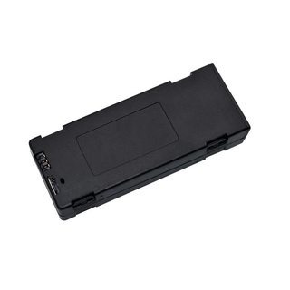 Pin Flycam E525 PRO, E525, E58, E88,... 3.7V 1800mAh LiPo - CHÍNH HÃNG