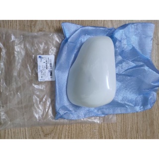 Ốp gương có đèn xi nhan Matiz 4 xịn Gm