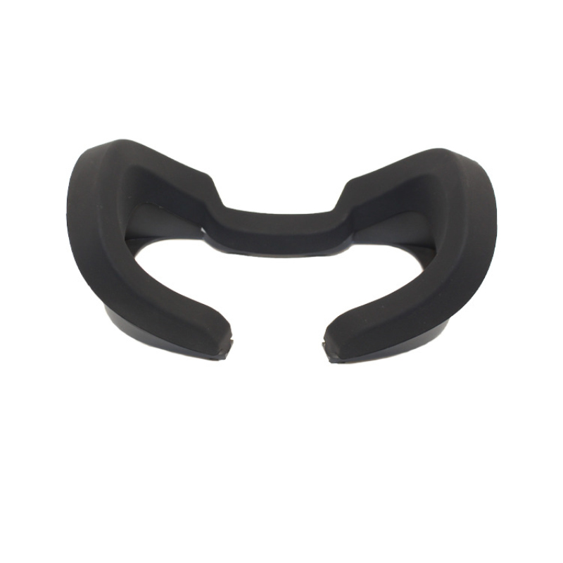 Mềm Vỏ Silicon Bảo Vệ Mắt Cho Kính Thực Tế Ảo Oculus Rift S Vr S Susu01 | BigBuy360 - bigbuy360.vn