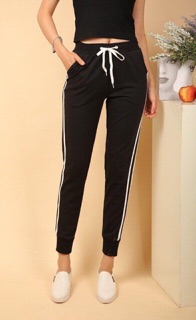 Quần Jogger thể thao