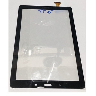 Cảm ứng máy tính bảng Samsung Tab T515