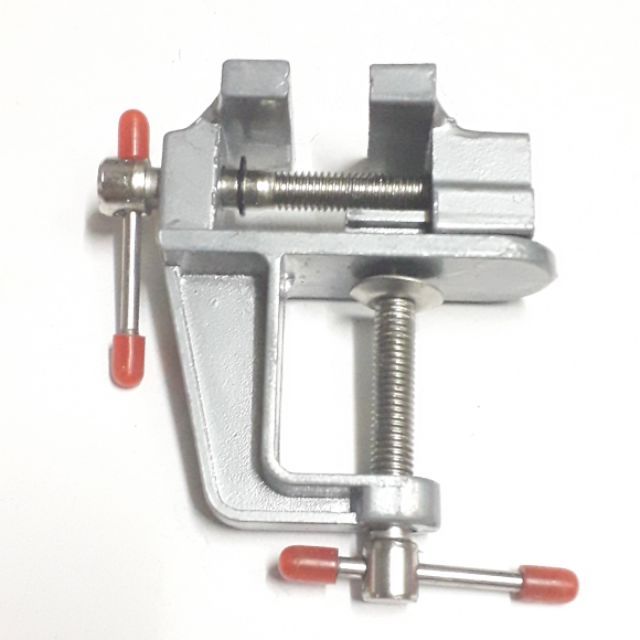 Êto Kẹp mini 10x9x2cm