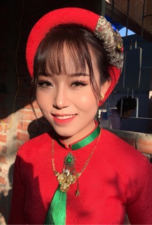 Mi chồn 3 cặp LM24