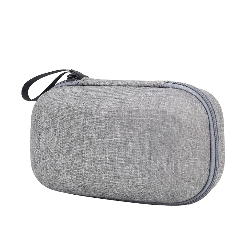 Túi Đựng Chống Sốc Cho Điều Khiển Từ Xa Avata / FPV